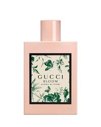 gucci bloom wangi