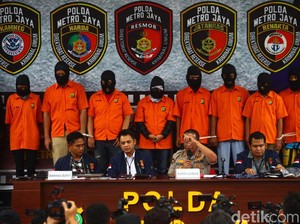 Aksi Pegawai Bank Bersekongkol, Rekening Ilham Bintang Dibobol