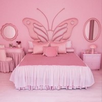 Foto: Architectural Digest/Jackie Nickerson