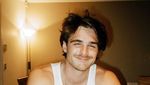 Dikabarkan Jadian, Jacob Elordi Kepergok Ngopi Bareng Zendaya