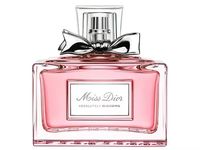 parfum dior wanita yang enak