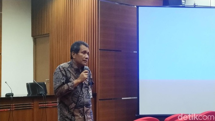 KPK