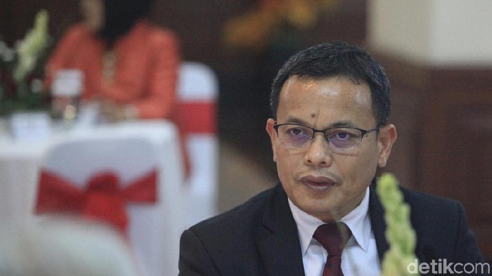 Guntur Hamzah