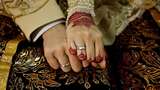 Pengadilan Masih Izinkan Puluhan Pernikahan Anak Tiap Hari, Ini Kata KPAI