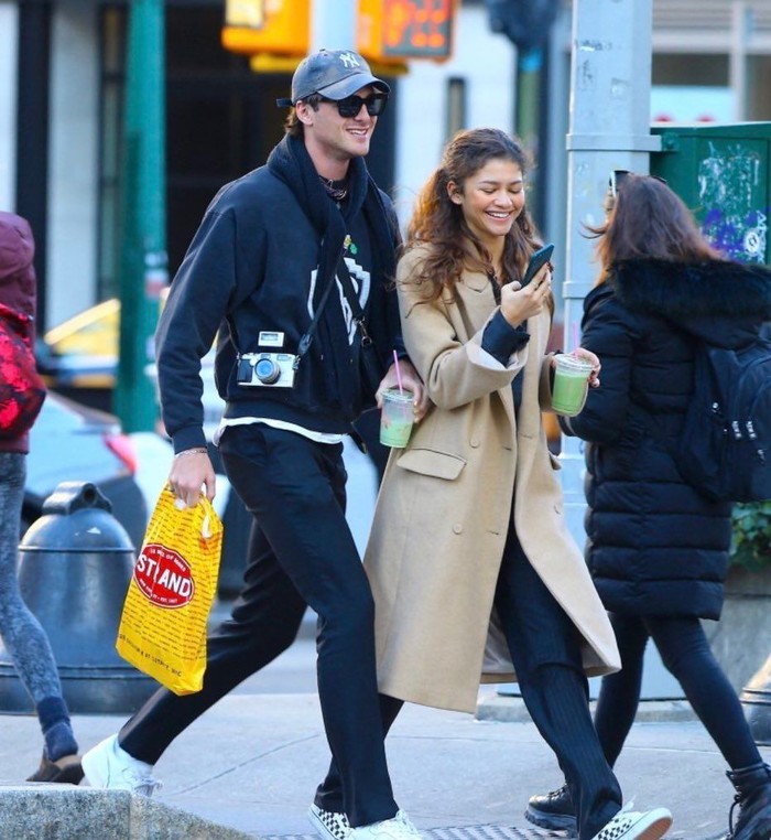 jacob elordi jacob elordi