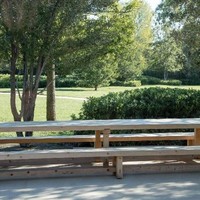 Foto: Architectural Digest/Jackie Nickerson