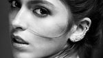 Lucia Rivera Romero, Pacar Marc Marquez yang Super Hot
