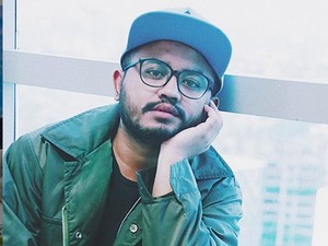 Yang Diketahui Sejauh Ini dari Meninggalnya Youtuber Allan Wangsa
