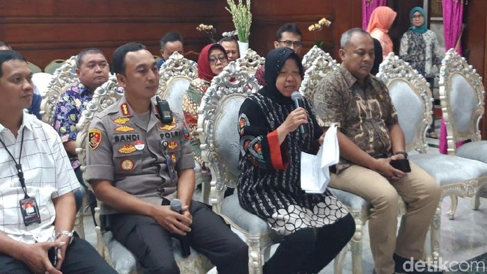 netizen hina risma