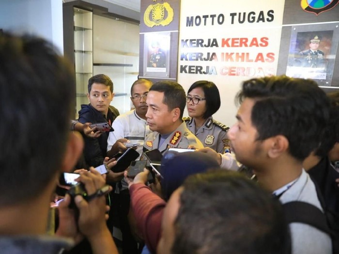 Polisi meningkatkan status penanganan kasus kekerasan pelajar SMP di Kota Malang menjadi penyidikan. Pelaku yang terbukti melakukan kekerasan bisa ditetapkan sebagai tersangka.