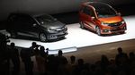 Goodbye Mobil Murah, Harga LCGC Makin Nyerempet MPV