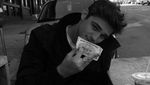 Dikabarkan Jadian, Jacob Elordi Kepergok Ngopi Bareng Zendaya