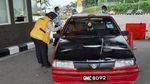 Waspada Corona di Pintu Gerbang dan Perbatasan Indonesia