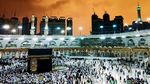 Jika Dibuka Lagi, Biaya Umrah Bisa Naik Hingga 40% Lho