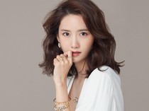 Yoona SNSD Bakal Gelar Fanmeeting di Jakarta