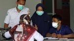 Waspada Corona di Pintu Gerbang dan Perbatasan Indonesia