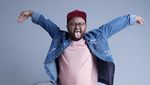 Allan Wangsa: Big Brother, Fans Kpop dan Meja Gunjing