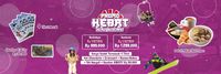 Tanggal Muda ke Snow World Bintaro? Ada Promo Hebat Buat Keluarga