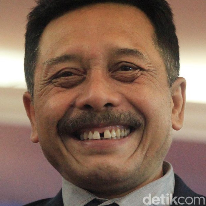 I Dewa Gede Palguna