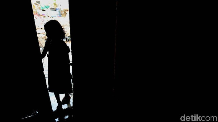 Tingkat kemiskinan Indonesia disebut mengalami penurunan yang berarti. Meski begitu bukan berarti upaya untuk mengentaskan kemiskinan telah selesai dilakukan.