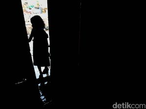 Angka Pengangguran di Banten Februari 2023 Tertinggi Se-RI, Ini Datanya