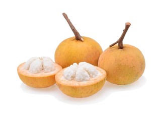 Ini 10 Manfaat Buah Kecapi untuk Kesehatan yang Wajib Diketahui