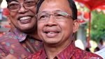 Foto: Arak Bali & Aneka Minuman Tradisional Indonesia