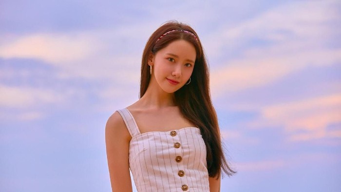 yoona snsd