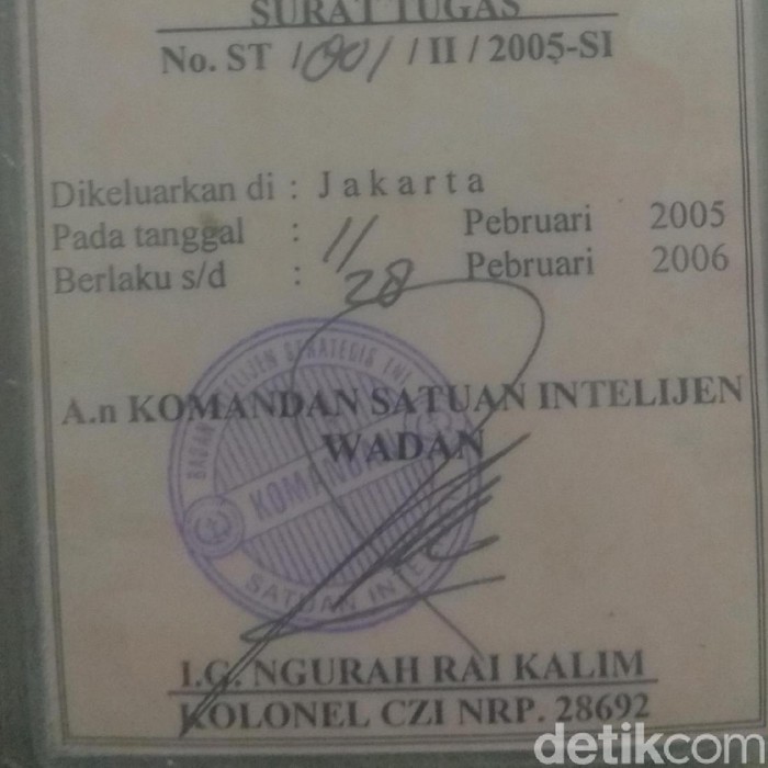 Dony pedro pemimpin king of the king