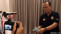 Penggerebekan kasus prostitusi online yang diikuti anggota DPR Andre Rosiade jadi sorotan, setelah PSK yang akhirnya jadi tersangka merasa dijebak. MKD pun siap angkat bicara.