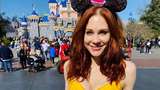 Bintang Disney Jadi Artis Film Dewasa, Maitland Ward Tertarik Uang Banyak