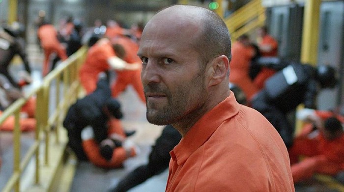 Fast and Furious