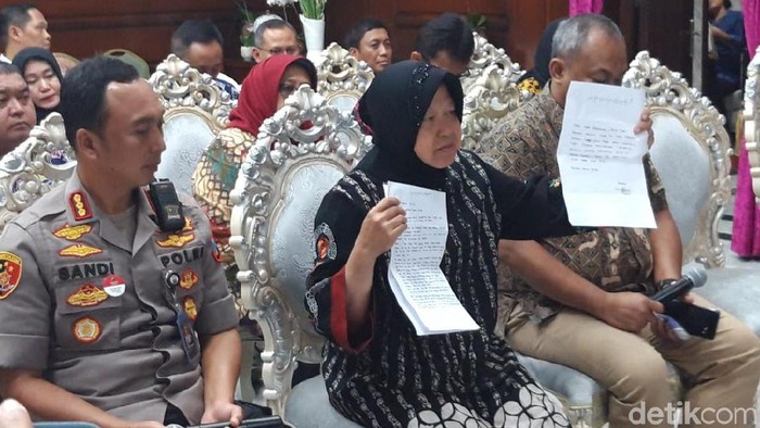 netizen hina risma netizen hina risma