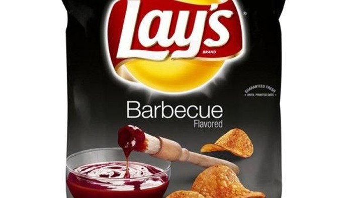 makanan kylie jenner