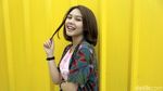 11 Wanita Cantik di Video Klip Peterpan dan NOAH
