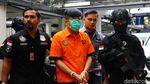 38.400 Happy Five Edisi Valentine Diamankan Polisi