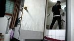 Mereka yang Tinggal di Apartemen Sempit ala Film Parasite