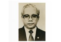 Menkeu Andalan Soeharto dan Gebrakan Sumarlin I & II
