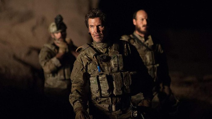 Sicario
