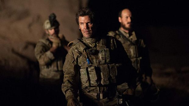 Sicario