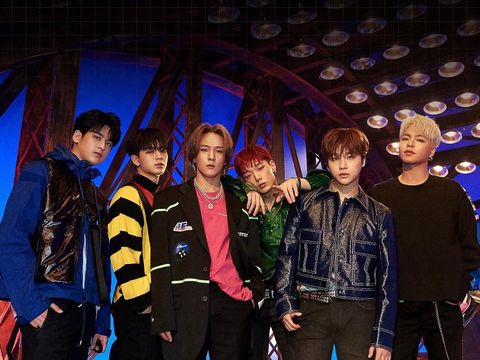 5 Fakta Comeback iKON 'i DECIDE', iKONICs Sudah Siap?