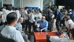 Pilu Hati Nasabah Jiwasraya Pengin Bertemu Sri Mulyani