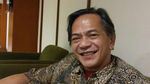 Sakit, Begini Kondisi Terkini Ray Sahetapy yang Bikin Pangling