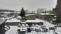Pemerintah Fukushima sudah melakukan pemulihan secara berkala sejak bencana itu terjadi. Pihaknya melakukan pembersihan zat radiasi dengan cara mengangkat permukaan tanah dan dipindahkan ke tempat yang aman. Limbah tersebut disimpan di suatu tempat yang jauh dari jangkauan.