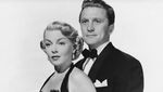Kirk Douglas Meninggal di Usia 103 Tahun, Ini Penampilannya di Berbagai Film