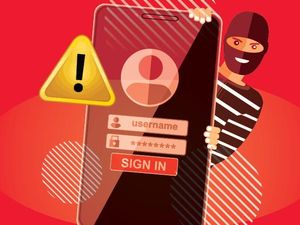 Tips Cegah Kejahatan Phising Bagi UMKM di Masa Pandemi Corona
