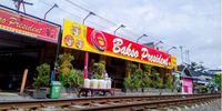 Siap-siap Ketagihan Enaknya Bakso Kenyal Gurih di Malang