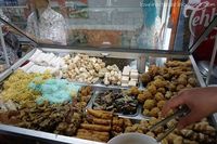 Siap-siap Ketagihan Enaknya Bakso Kenyal Gurih di Malang