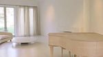 Intip Rumah Minimalis Rp 817 M Kim Kardashian dan Kanye West