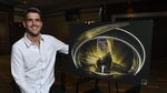 Persiapan Oscar 2020, Karpet Merah hingga Ruangan Para Bintang